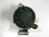 AES 13.201.162 Alternator